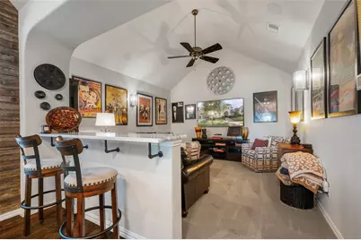 1400 Cypress Creek Way, Celina, TX 75009 - Photo 28