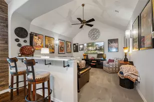 1400 Cypress Creek Way, Celina, TX 75009 - Photo 28