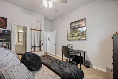 1400 Cypress Creek Way, Celina, TX 75009 - Photo 32