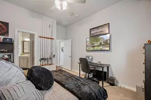 1400 Cypress Creek Way, Celina, TX 75009 - Photo 32