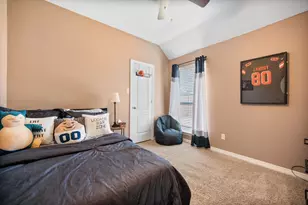 212 Ashmore Pl, Haslet, TX 76052 - Photo 26