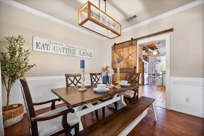 212 Ashmore Place, Haslet, TX 76052 - Photo 18