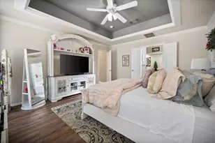 212 Ashmore Pl, Haslet, TX 76052 - Photo 20