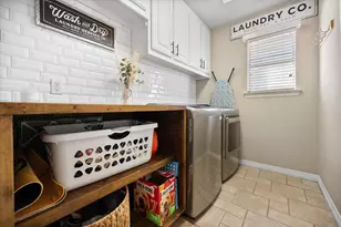 212 Ashmore Pl, Haslet, TX 76052 - Photo 32