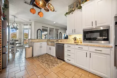 212 Ashmore Place, Haslet, TX 76052 - Photo 14