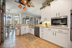 212 Ashmore Pl, Haslet, TX 76052 - Photo 14