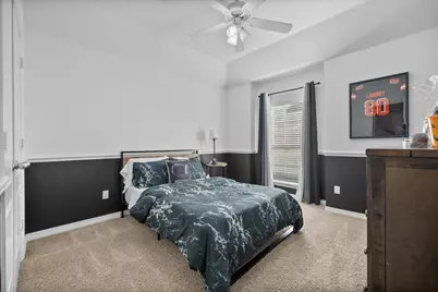 212 Ashmore Place, Haslet, TX 76052 - Photo 24