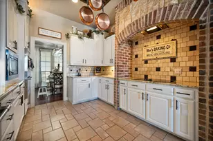 212 Ashmore Pl, Haslet, TX 76052 - Photo 16