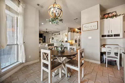 212 Ashmore Place, Haslet, TX 76052 - Photo 12