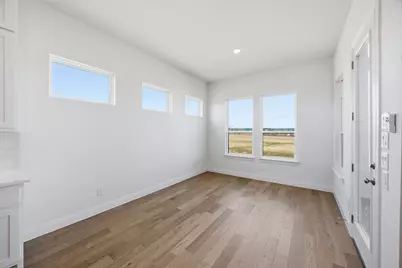 2732 Dunnet Drive, Celina, TX 75009 - Photo 12