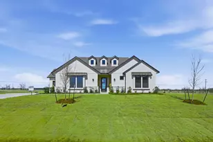 2732 Dunnet Dr, Celina, TX 75009 - Photo 1