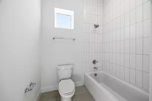 2732 Dunnet Dr, Celina, TX 75009 - Photo 22