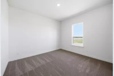 2732 Dunnet Drive, Celina, TX 75009 - Photo 22