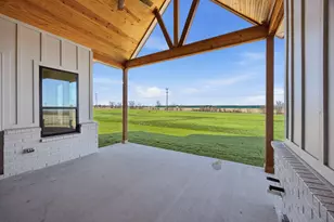 2732 Dunnet Dr, Celina, TX 75009 - Photo 26