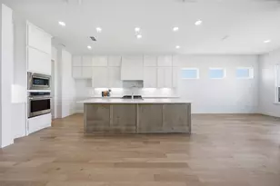 2732 Dunnet Dr, Celina, TX 75009 - Photo 10