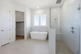 2732 Dunnet Dr, Celina, TX 75009 - Photo 16