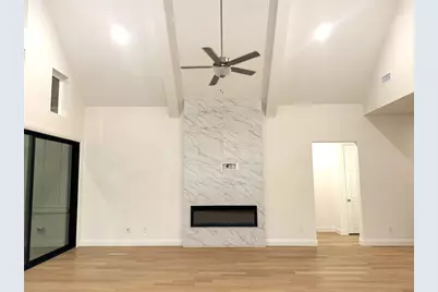 2732 Dunnet Drive, Celina, TX 75009 - Photo 4