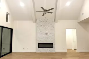 2732 Dunnet Dr, Celina, TX 75009 - Photo 4