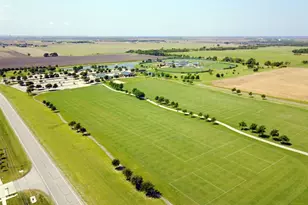 2732 Dunnet Dr, Celina, TX 75009 - Photo 28