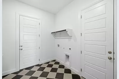 2732 Dunnet Drive, Celina, TX 75009 - Photo 24