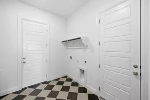 2732 Dunnet Dr, Celina, TX 75009 - Photo 24