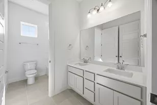 2732 Dunnet Dr, Celina, TX 75009 - Photo 20