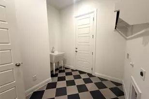 2732 Dunnet Dr, Celina, TX 75009 - Photo 20