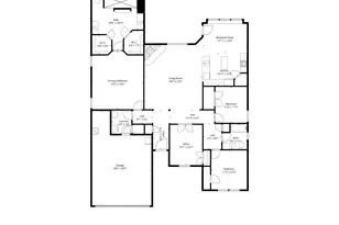 1667 Fraser Dr, Burleson, TX 76028 - Photo 8