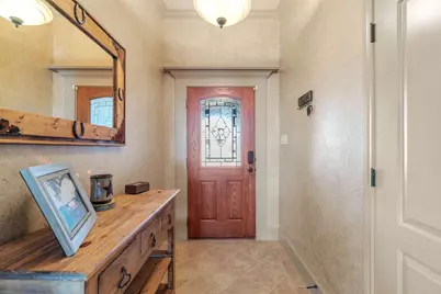 1667 Fraser Drive, Burleson, TX 76028 - Photo 10