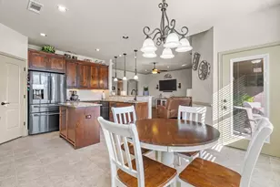 1667 Fraser Dr, Burleson, TX 76028 - Photo 14