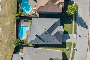 1667 Fraser Dr, Burleson, TX 76028 - Photo 6