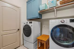 1667 Fraser Dr, Burleson, TX 76028 - Photo 28