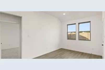 2308 Myrtle Way, Melissa, TX 75454 - Photo 16