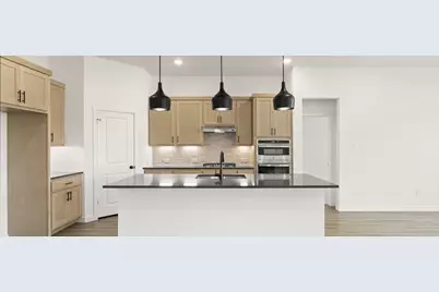 2308 Myrtle Way, Melissa, TX 75454 - Photo 12