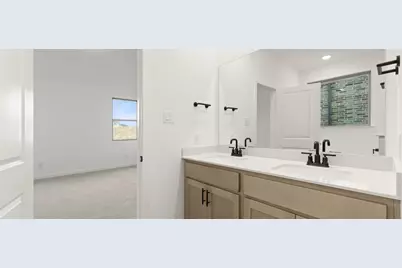 2308 Myrtle Way, Melissa, TX 75454 - Photo 26