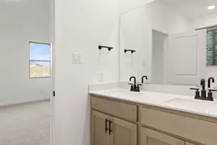 2308 Myrtle Wy, Melissa, TX 75454 - Photo 26