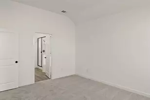 2308 Myrtle Wy, Melissa, TX 75454 - Photo 22