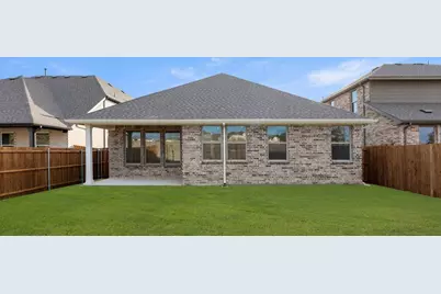 2308 Myrtle Way, Melissa, TX 75454 - Photo 4