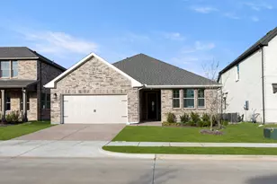 2308 Myrtle Wy, Melissa, TX 75454 - Photo 1
