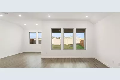 2308 Myrtle Way, Melissa, TX 75454 - Photo 18