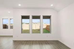 2308 Myrtle Wy, Melissa, TX 75454 - Photo 18