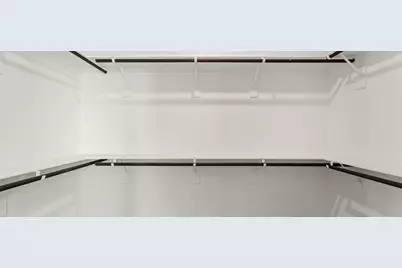 2306 Myrtle Way, Melissa, TX 75454 - Photo 20