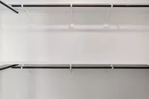 2306 Myrtle Wy, Melissa, TX 75454 - Photo 20