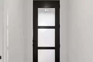 2306 Myrtle Wy, Melissa, TX 75454 - Photo 4