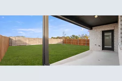 2306 Myrtle Way, Melissa, TX 75454 - Photo 26