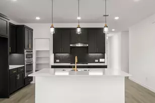 2306 Myrtle Wy, Melissa, TX 75454 - Photo 8