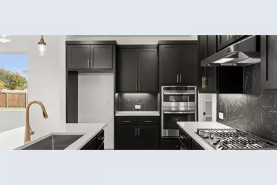 2306 Myrtle Way, Melissa, TX 75454 - Photo 10