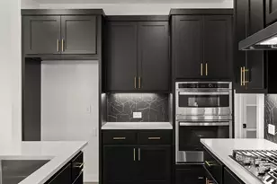 2306 Myrtle Wy, Melissa, TX 75454 - Photo 10