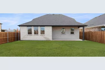 2306 Myrtle Way, Melissa, TX 75454 - Photo 28