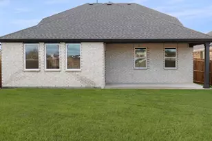 2306 Myrtle Wy, Melissa, TX 75454 - Photo 28